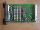 885903006 Module, PLC, LCD, Board, Controller
