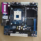 886LCD-M-MITX Module, PLC, LCD, Board, Controller