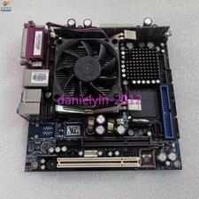 886LCD-MMITX Module, PLC, LCD, Board, Controller