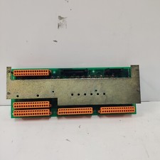 88773760146 Module, PLC, LCD, Board, Controller