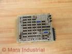 8881MD2 Module, PLC, LCD, Board, Controller