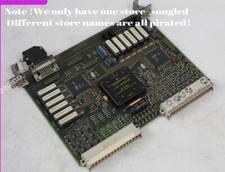 88TK05B-E Module, PLC, LCD, Board, Controller