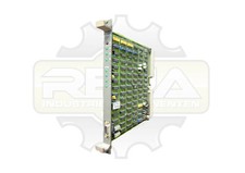 88VK01E Module, PLC, LCD, Board, Controller