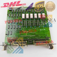 88VP02E Module, PLC, LCD, Board, Controller
