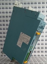 890CD-5-0003B-N-00-A-US Module, PLC, LCD, Board, Controller