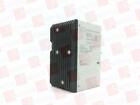 8920PSDC Module, PLC, LCD, Board, Controller