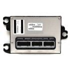 89790626T Module, PLC, LCD, Board, Controller