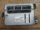 89790650T Module, PLC, LCD, Board, Controller