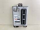 89790737T Module, PLC, LCD, Board, Controller