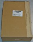89790754T Module, PLC, LCD, Board, Controller