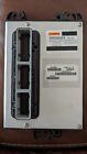 89790755T Module, PLC, LCD, Board, Controller