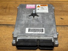 8980401640 Module, PLC, LCD, Board, Controller