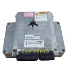 8981260570 Module, PLC, LCD, Board, Controller