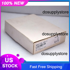 8AC126.60-1 Module, PLC, LCD, Board, Controller