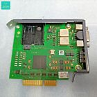 8AC12660-1 Module, PLC, LCD, Board, Controller