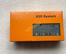 8AX20SM1436 Module, PLC, LCD, Board, Controller