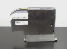 8B0C0160HW00.0001-1 Module, PLC, LCD, Board, Controller
