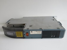 8B0C0320HC00.00A-1 Module, PLC, LCD, Board, Controller
