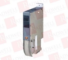 8B0C0320HC0000A1 Module, PLC, LCD, Board, Controller