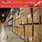 8B0C0320HW00.002-1BR Module, PLC, LCD, Board, Controller