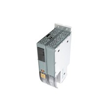 8B0P0220HC00.001-1 Module, PLC, LCD, Board, Controller