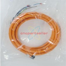 8BCM0005.1034C-0 Module, PLC, LCD, Board, Controller