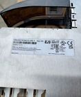 8BVI0014HWDS.000-1 Module, PLC, LCD, Board, Controller