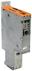8BVI0028HCD00001 Module, PLC, LCD, Board, Controller
