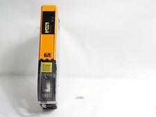 8BVI0028HCSS.000-1 Module, PLC, LCD, Board, Controller