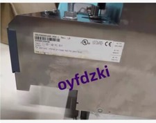 8BVP0880HW00.000-1 Module, PLC, LCD, Board, Controller