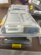 8C-PAIHA1 Module, PLC, LCD, Board, Controller
