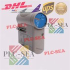 8C-TPOXA1 Module, PLC, LCD, Board, Controller