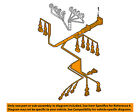 8D1971074PQ Module, PLC, LCD, Board, Controller
