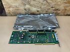8DKW1IAC Module, PLC, LCD, Board, Controller