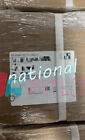 8EI8X8HWD10.0500-1 Module, PLC, LCD, Board, Controller