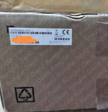 8EI8X8HWD10.05000-1 Module, PLC, LCD, Board, Controller