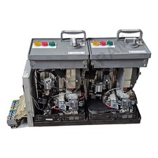 8EJ2-20 Module, PLC, LCD, Board, Controller
