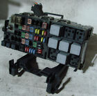 8G1T14A003AC