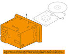 8H0035192HX Module, PLC, LCD, Board, Controller