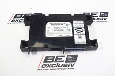 8H22-10F845-AA