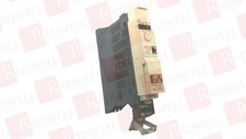 8I74T4001500101 Module, PLC, LCD, Board, Controller