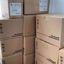 8I74T400750.01P-1 Module, PLC, LCD, Board, Controller