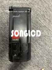 8LSA35.DB030S200-3 Module, PLC, LCD, Board, Controller
