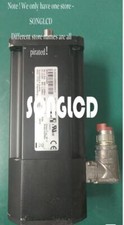 8LSA35.DB060S200-3 Module, PLC, LCD, Board, Controller