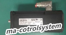8LSA35DB060S200-3 Module, PLC, LCD, Board, Controller