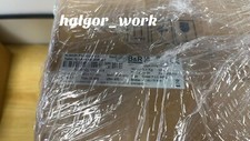 8LSA46.R2030D100-3 Module, PLC, LCD, Board, Controller