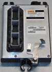 8M0040283 Module, PLC, LCD, Board, Controller