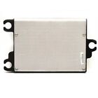 8M0108748 Module, PLC, LCD, Board, Controller