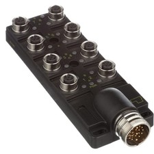 8MB12Z-5P3-CS19H