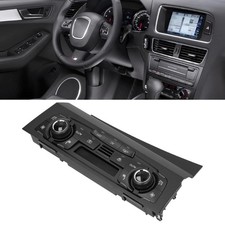 8T1820043AC